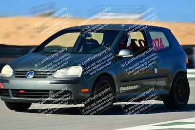 media/Nov-01-2025-Speed Ventures (Sat) [[3969607d77]]/Yellow Group/Session 1 (Turns 1 and 3)/